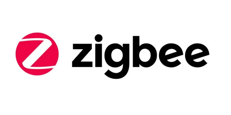 智能门锁通信技术中的zigbee——速率低，传输量不大