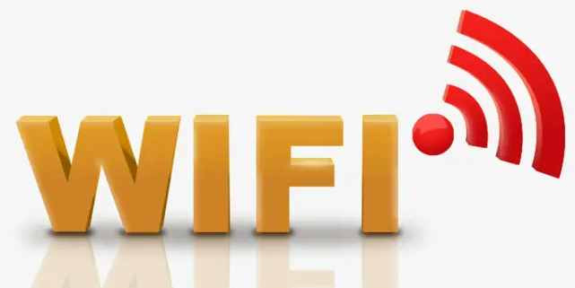 智能门锁通信技术中的WIFI唤醒时间较长